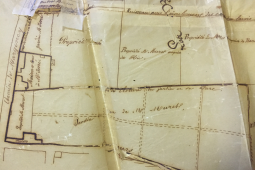 Atelier Patrimoine - Image 2